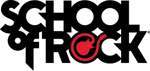 School of Rock Madrid