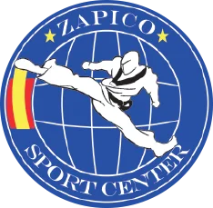 Escuela Zapico de Taekwondo