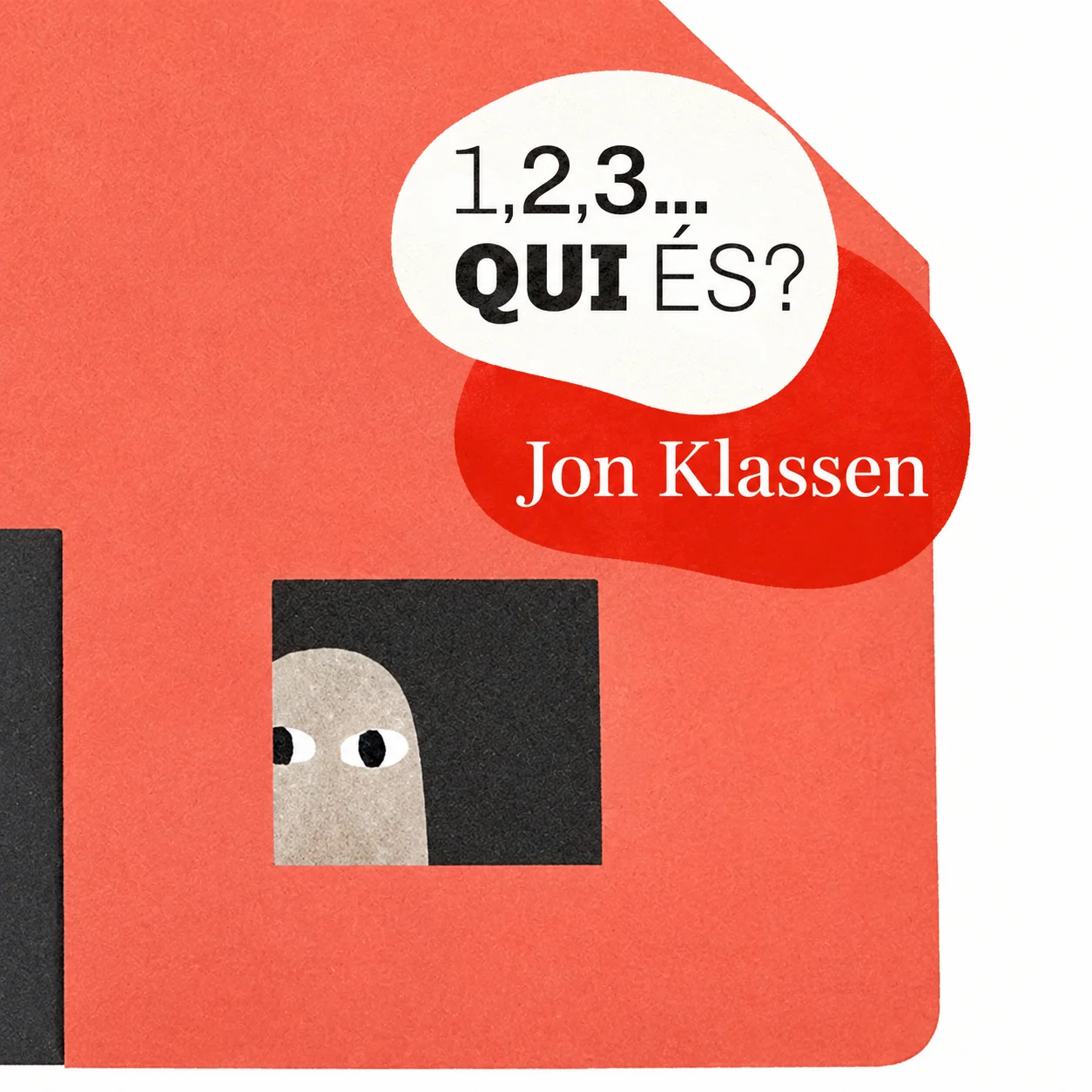 Jon Klassen Storytime for Babies and Toddlers photo 1