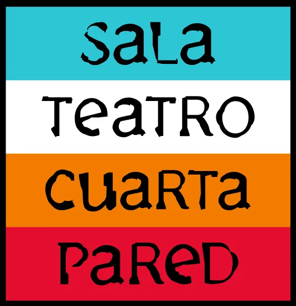 Sala Cuarta Pared