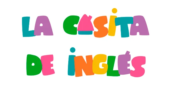 La Casita de Inglés