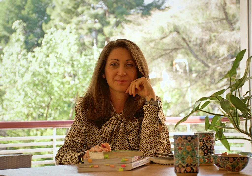 Conscious Parenting Workshops at Little Forest Montessori photo 1