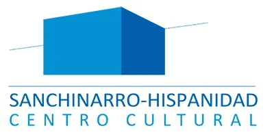 Centro Cultural Sanchinarro