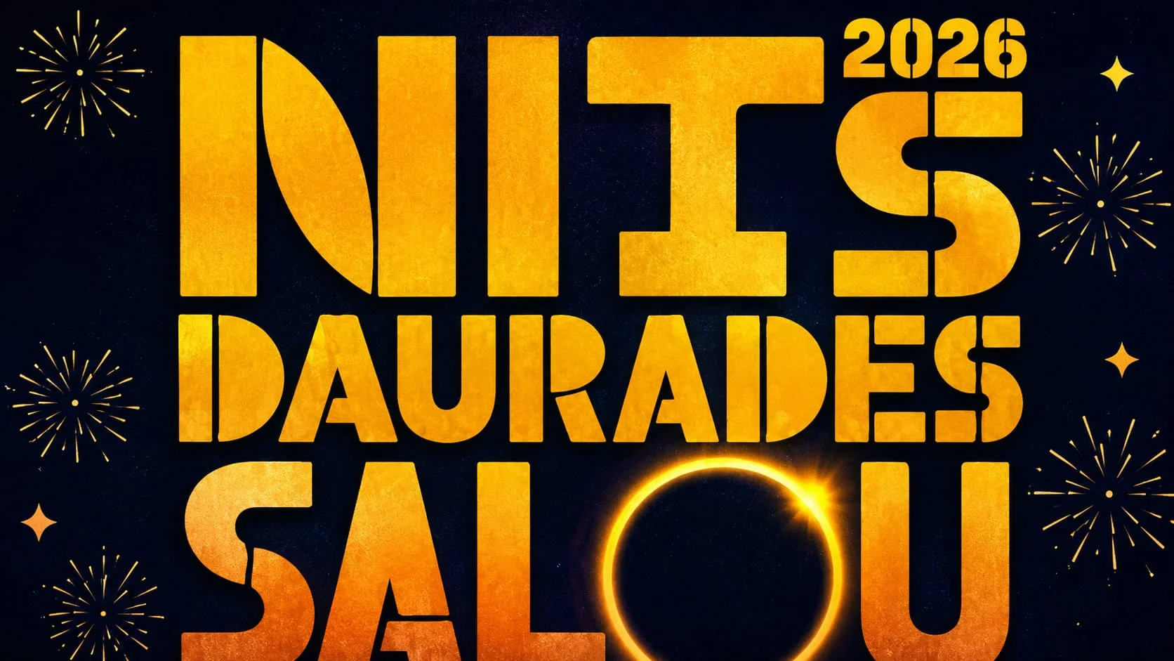 The Last Two Golden Nights in Salou photo 5