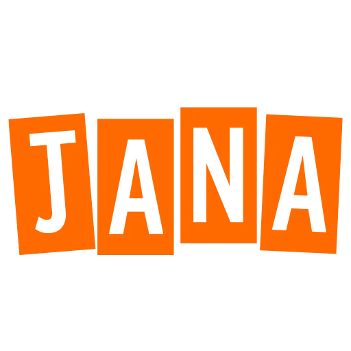 Escuela JANA