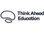 Think Ahead Education