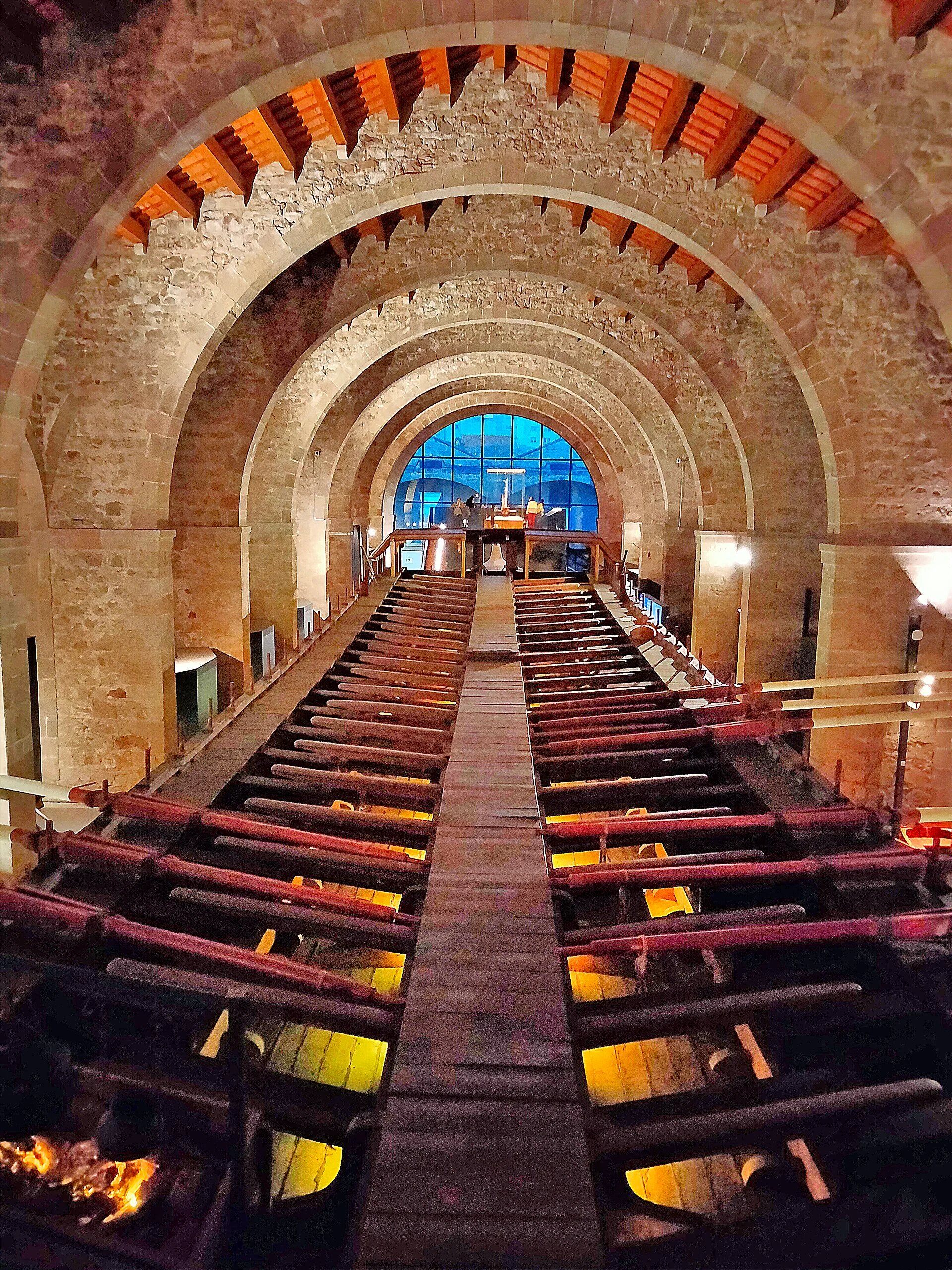 45 Museums Free During La Mercè Week photo 5