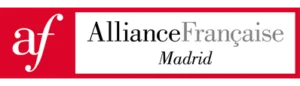 Alliance Française de Madrid