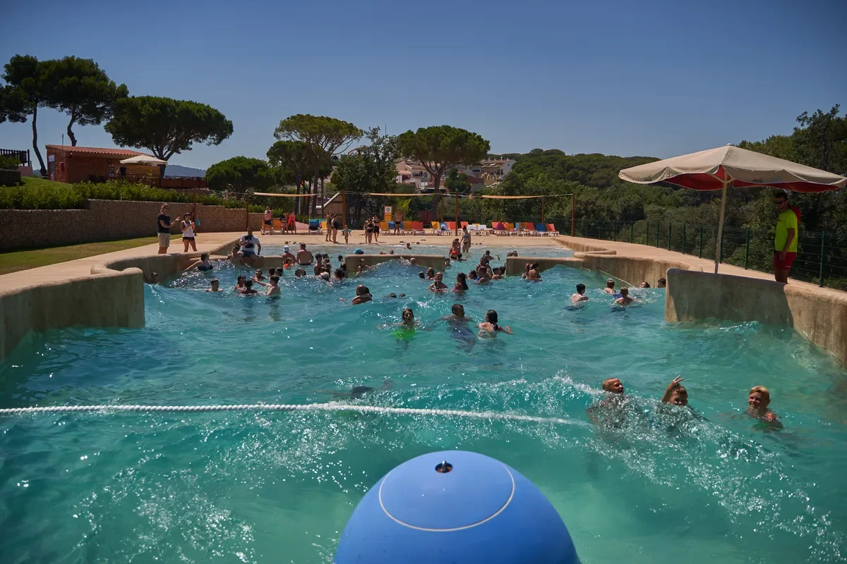 Marineland Catalunya photo 3