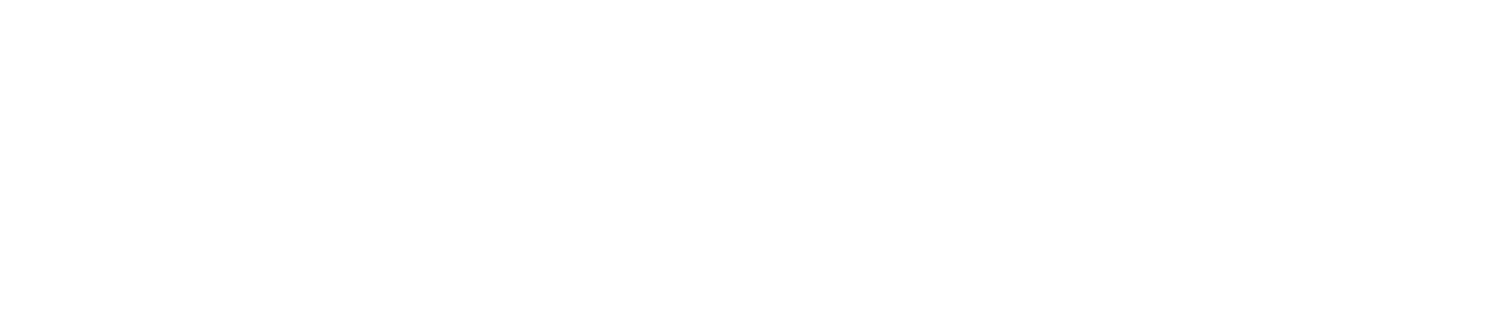 Real Club de Campo Villa de Madrid