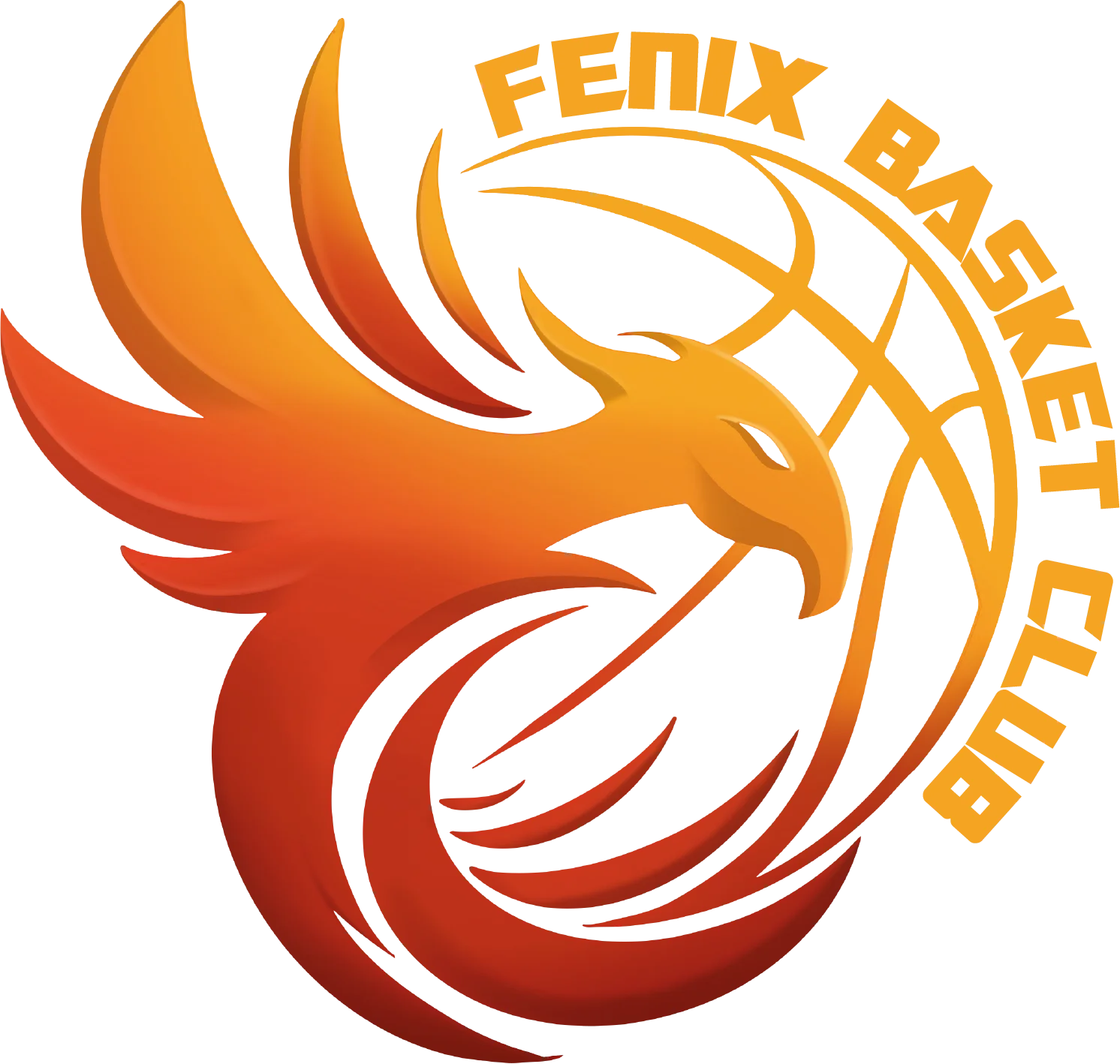 Fenix Basket Club