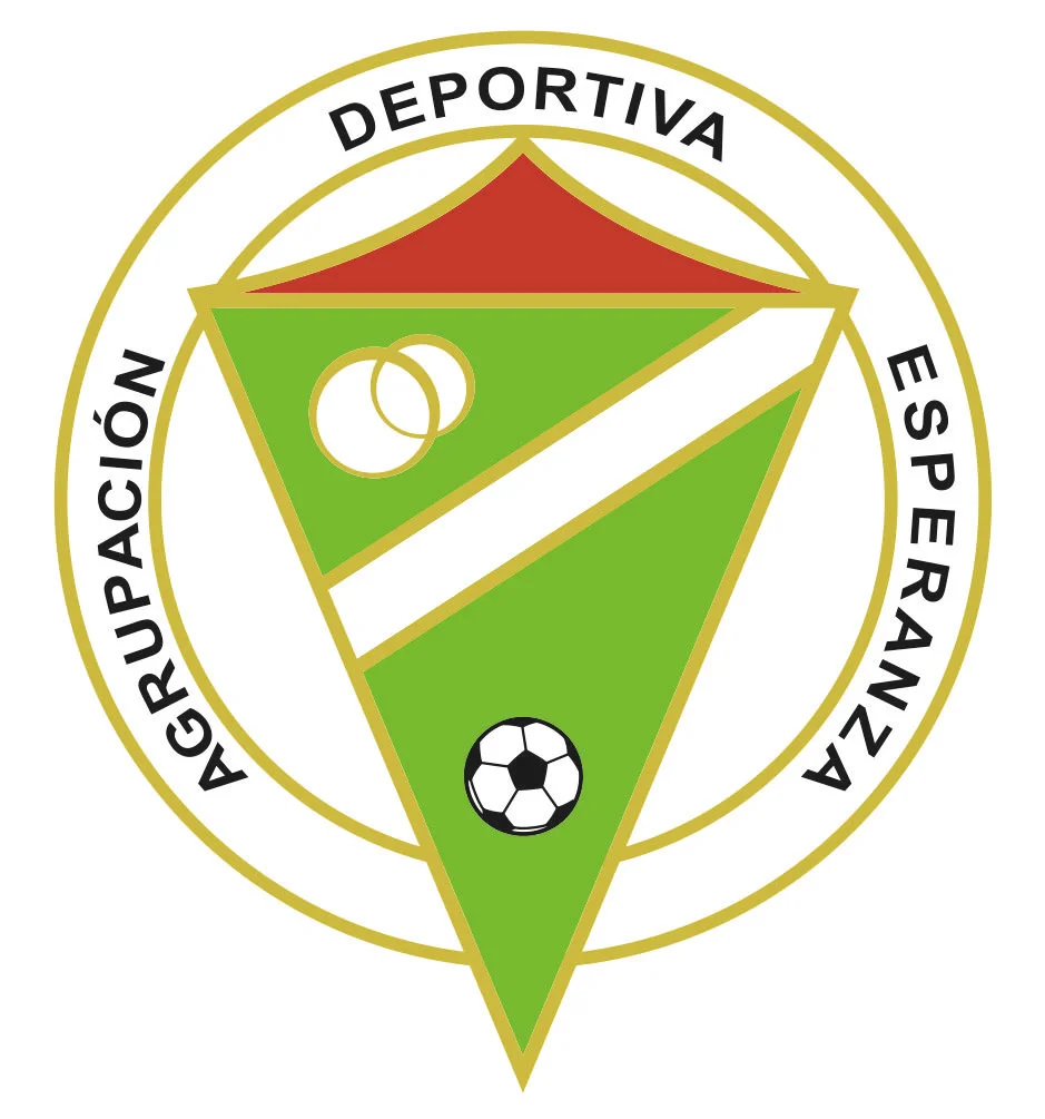 AD Esperanza