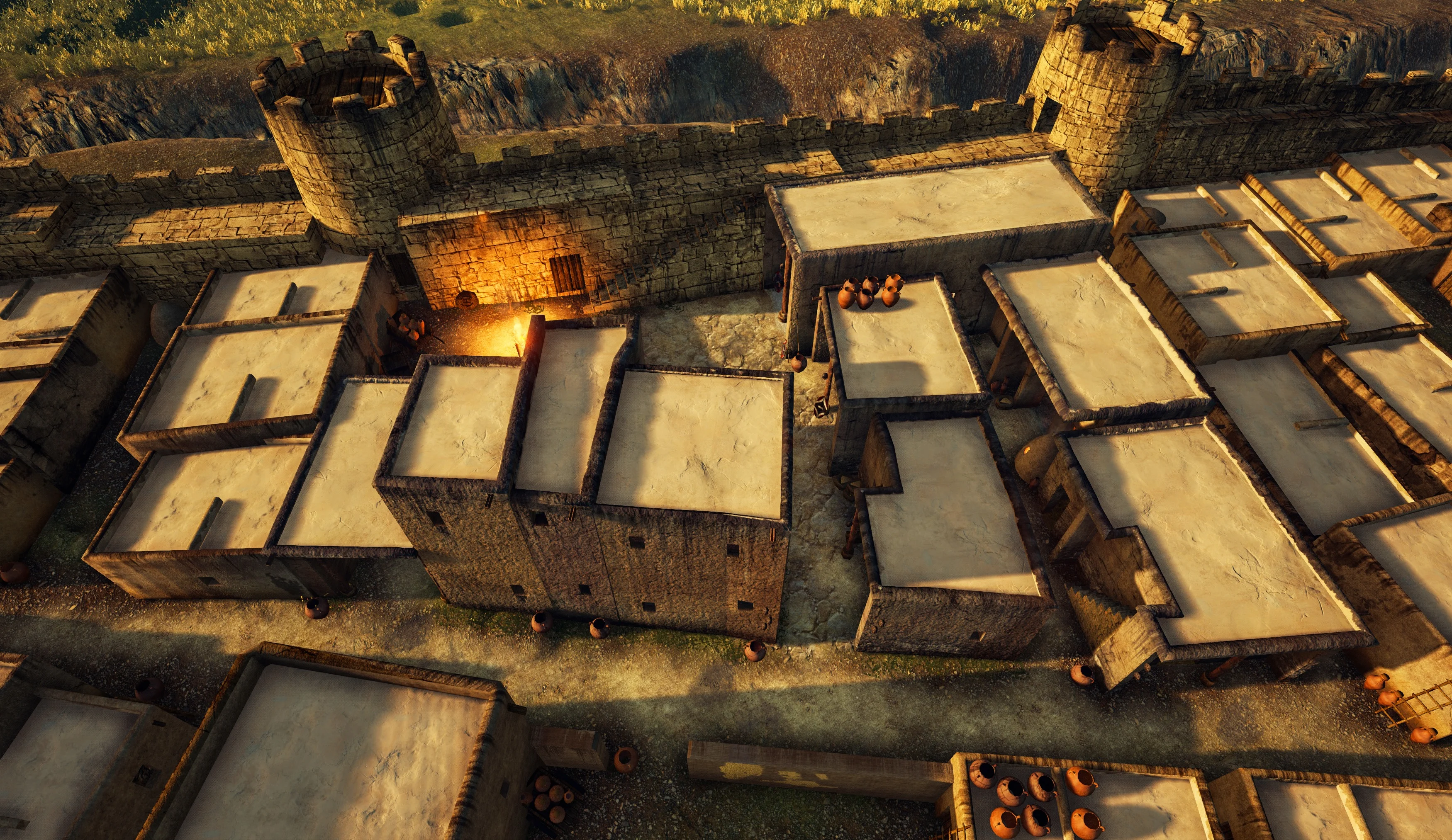 Walk Through 2,200-Year-Old Iberian Streets photo 4