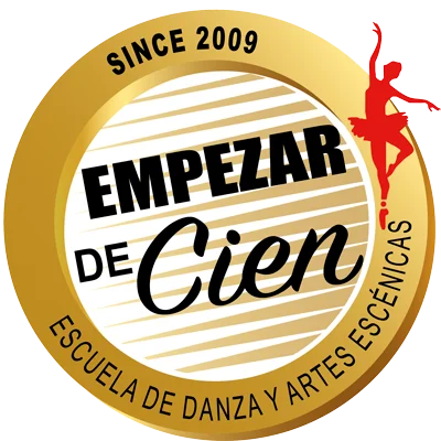 Empezar de Cien