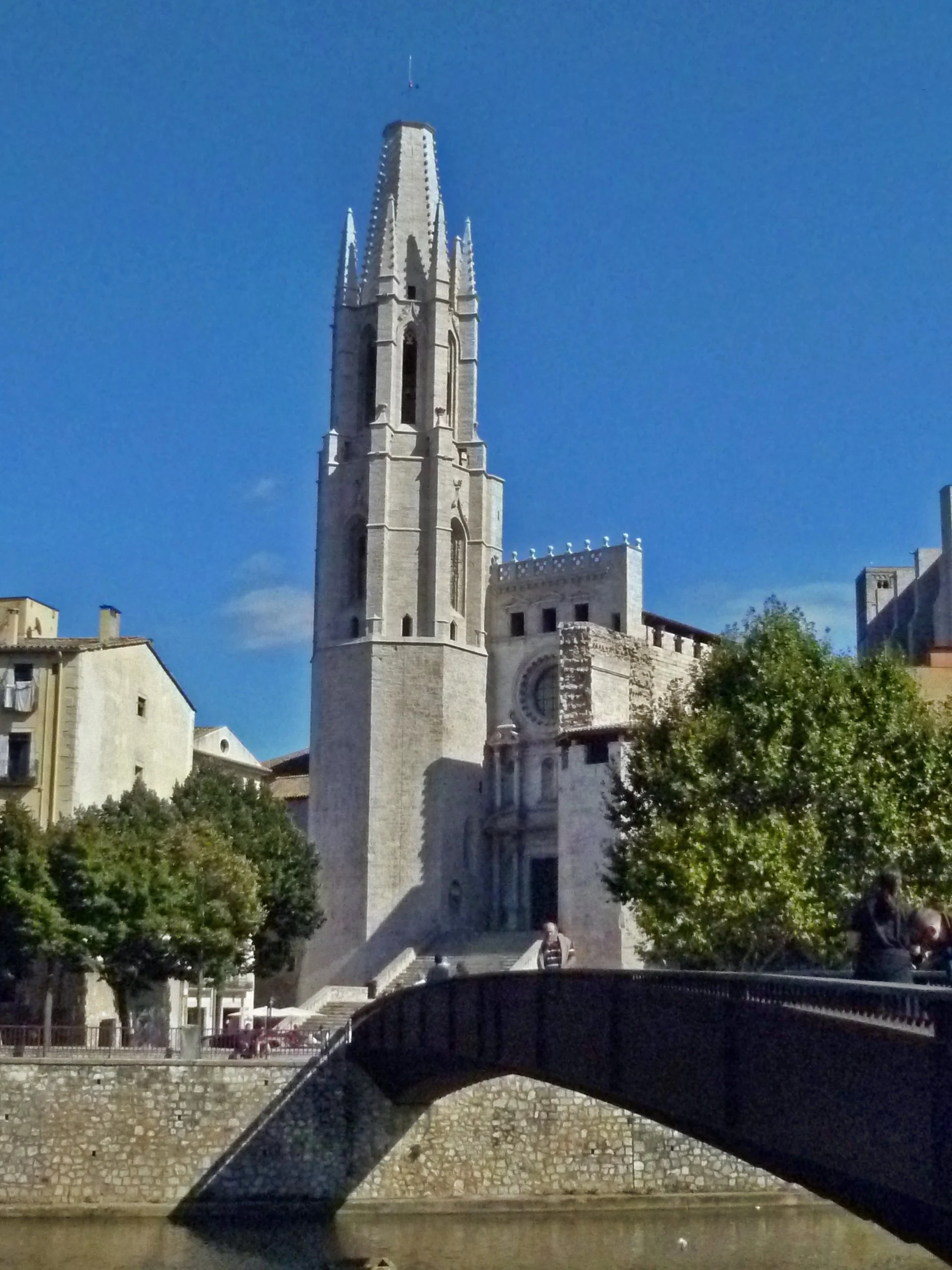Girona photo 3