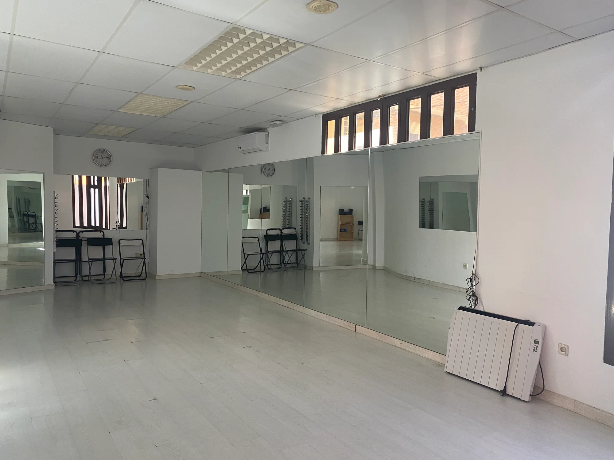 Steps Dance School Majadahonda photo 3
