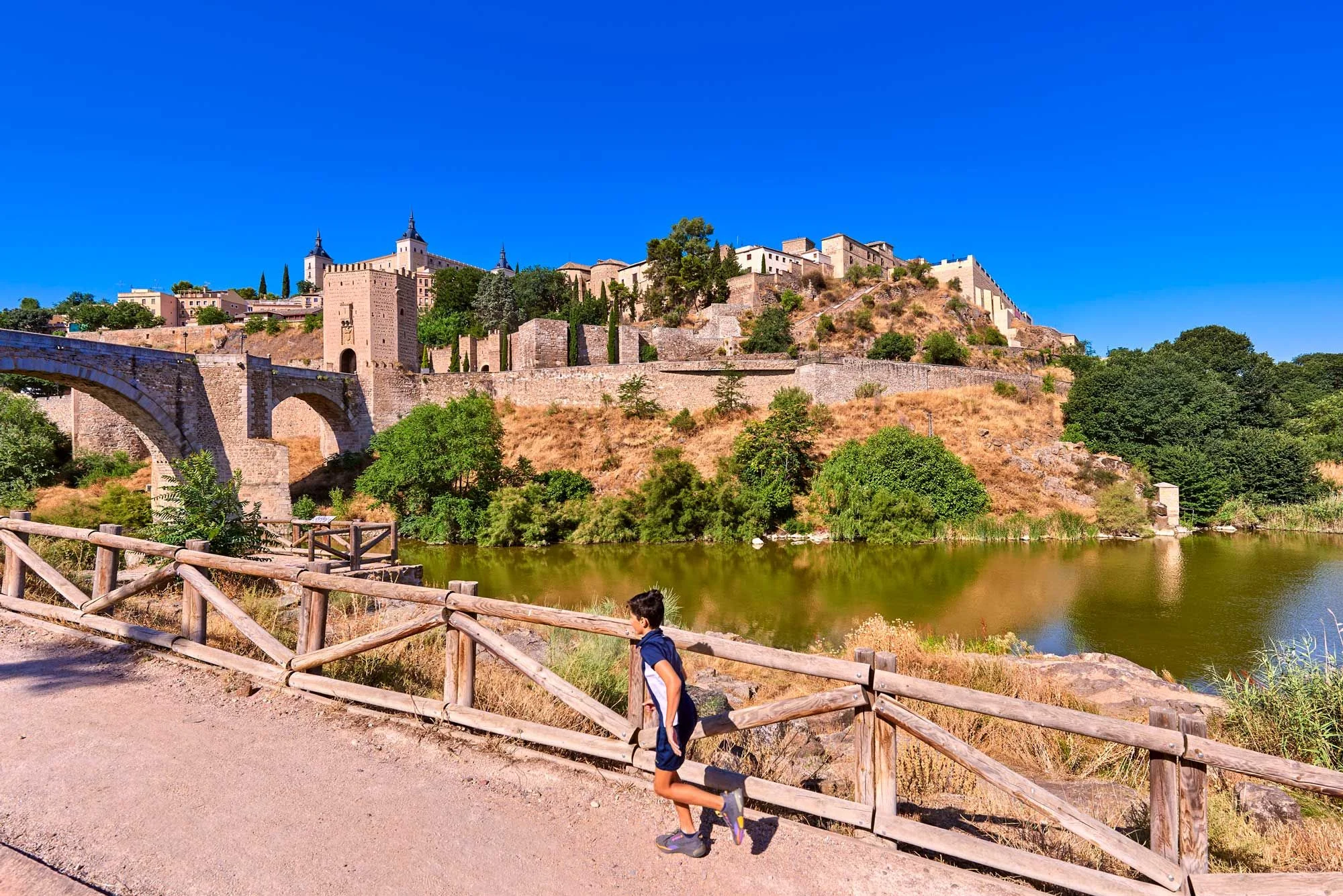 Toledo photo 5