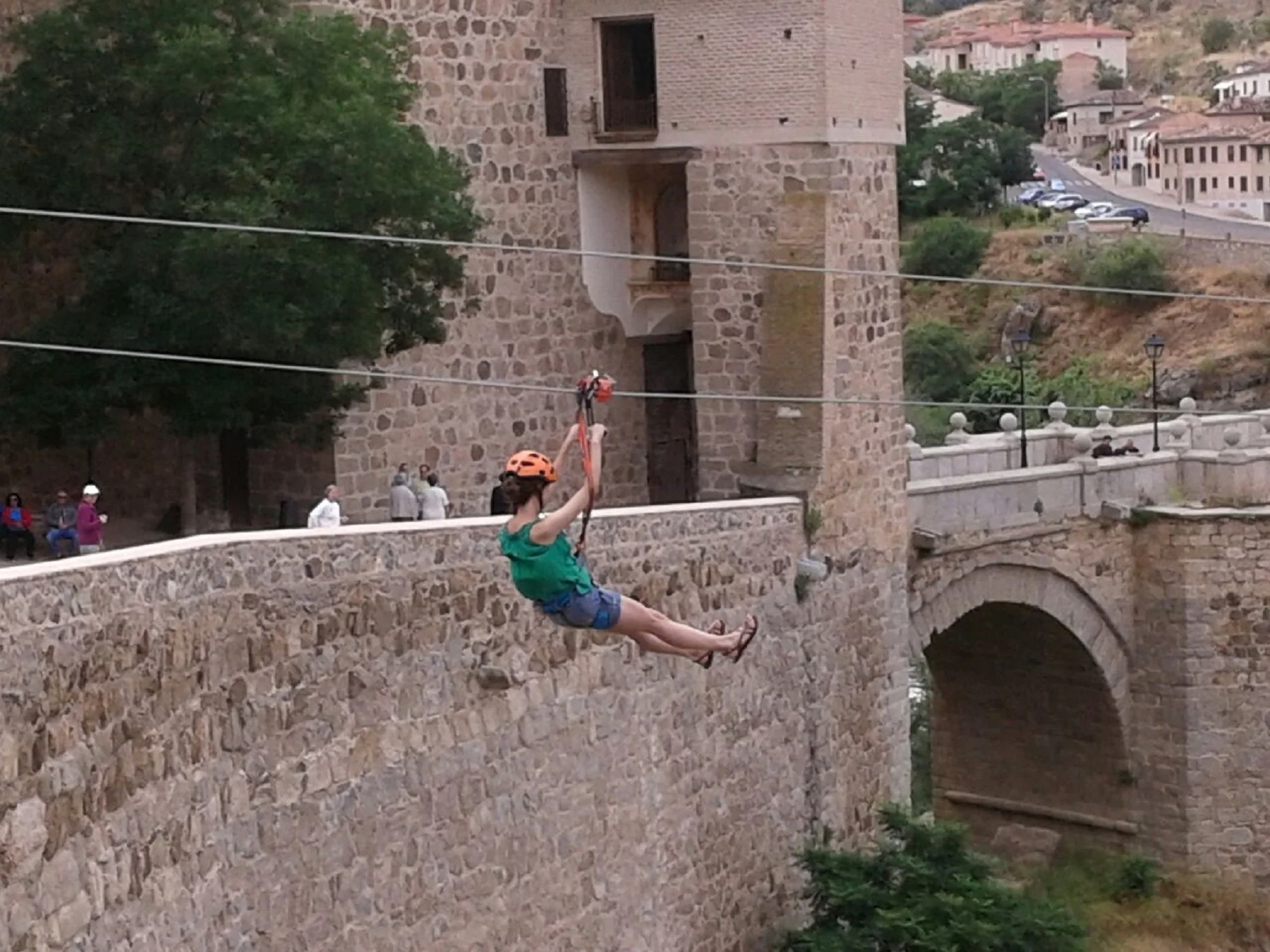 Toledo photo 6