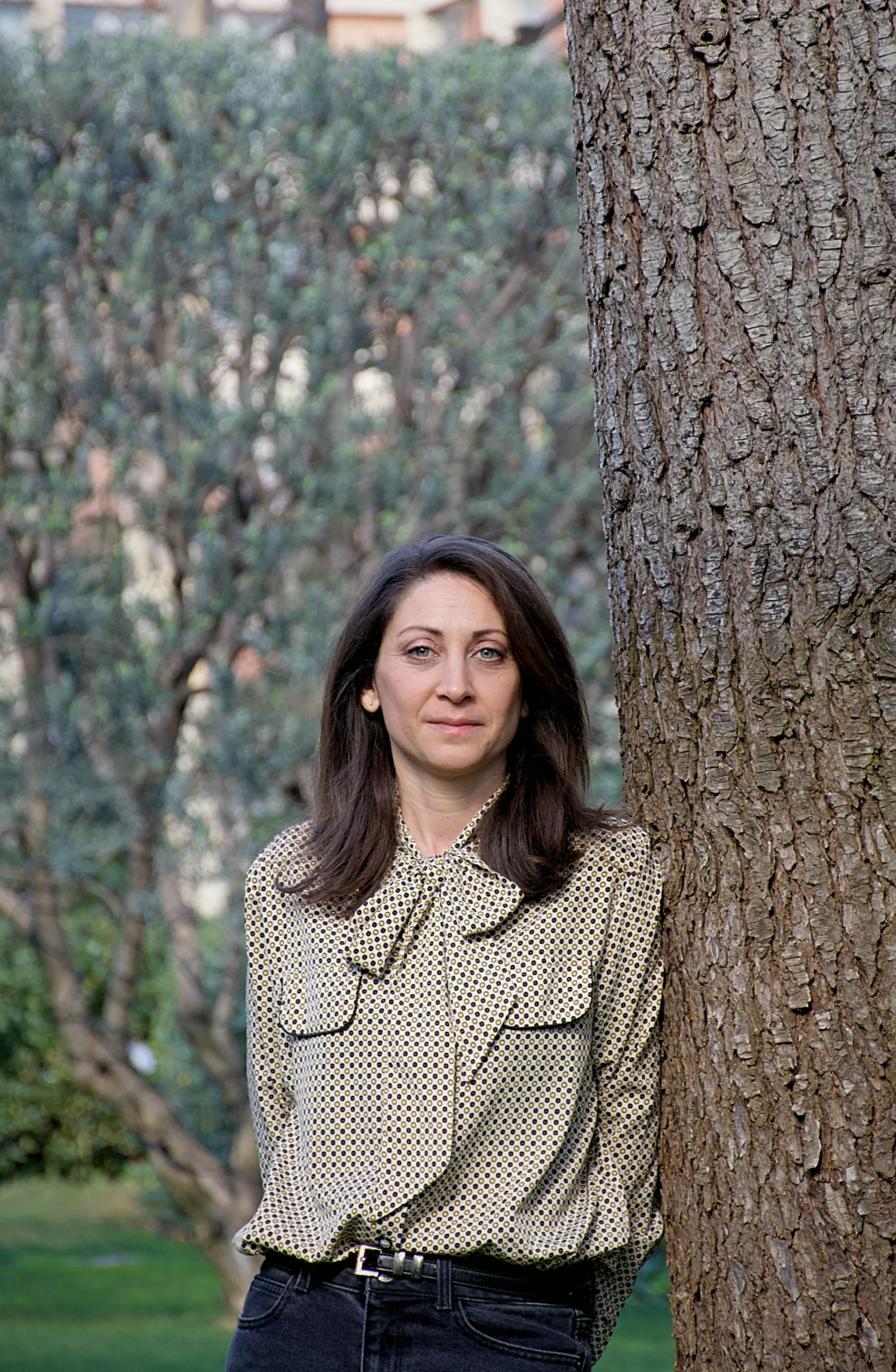 Conscious Parenting Workshops at Little Forest Montessori photo 3