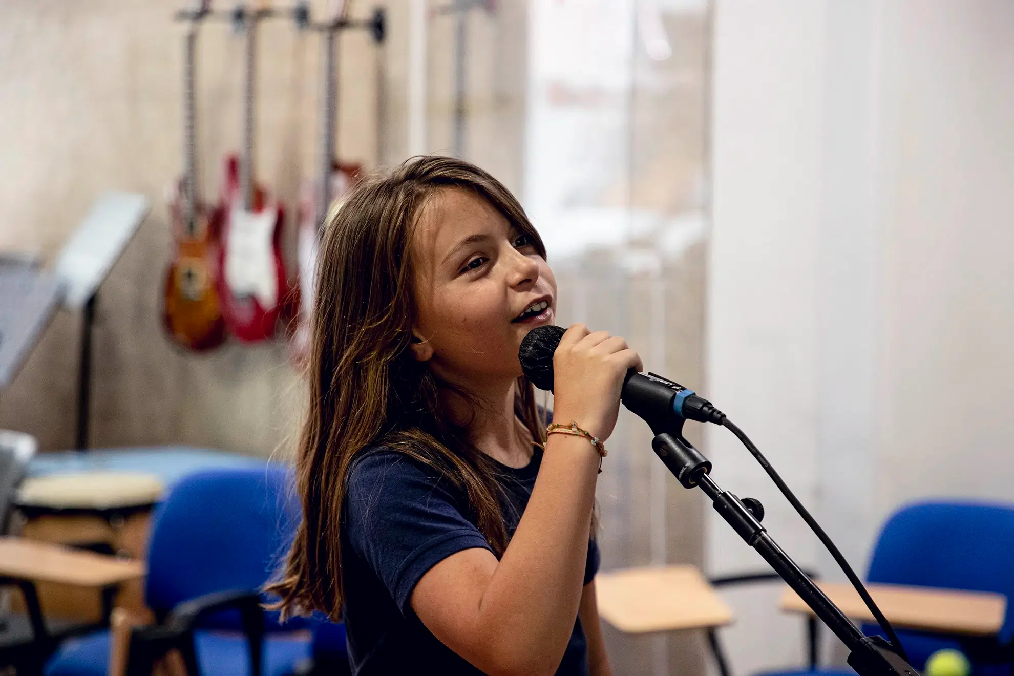 Creativa Kids Music School photo 4