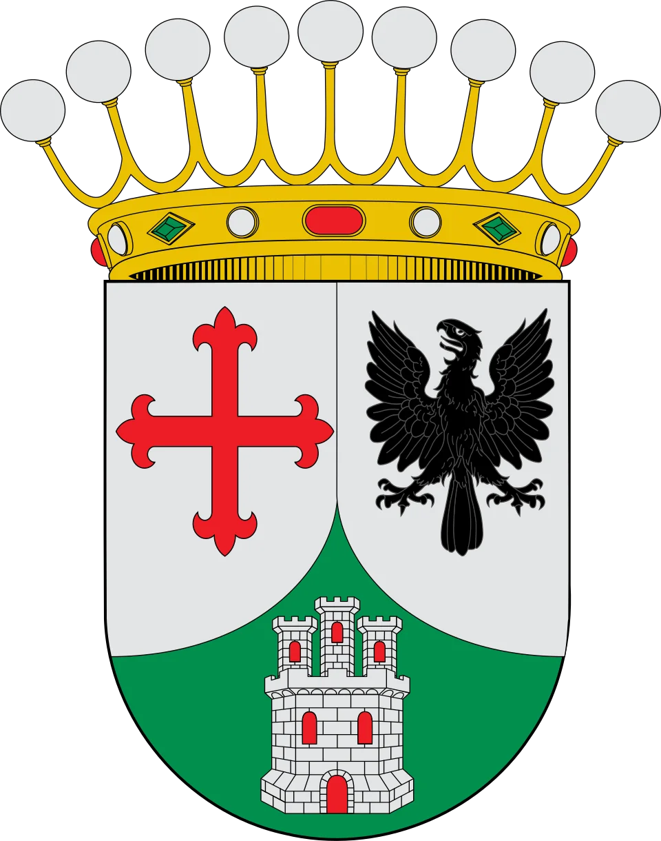 Ayuntamiento de Alcobendas