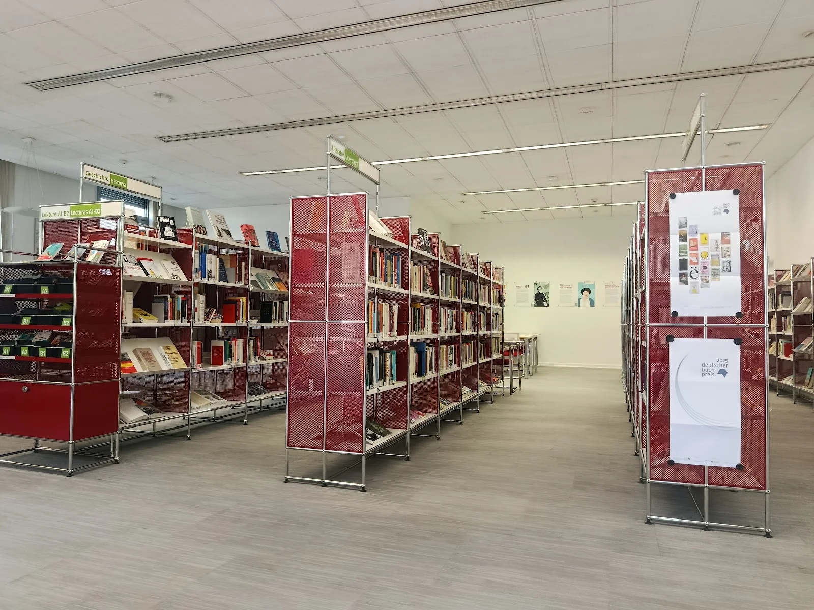 Goethe-Institut German for Kids and Teens photo 2