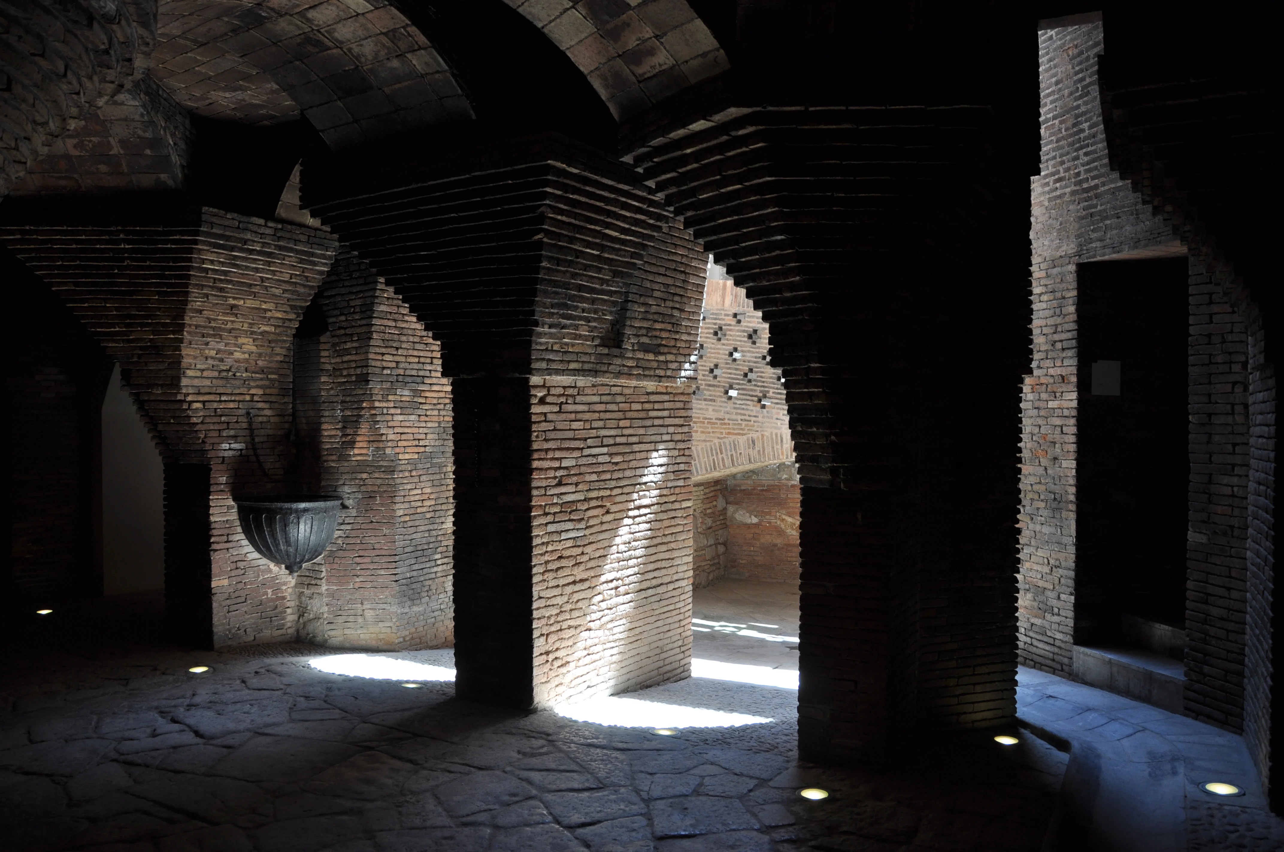Palau Güell photo 2