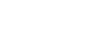 Ayuntamiento de Las Rozas