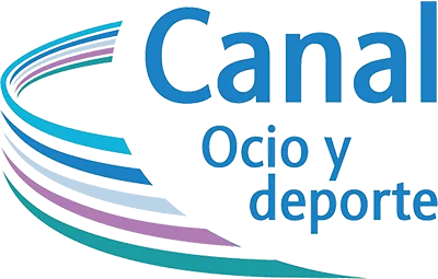 Canal de Isabel II Ocio y Deporte