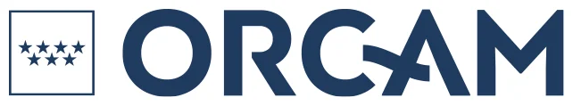 Fundación ORCAM