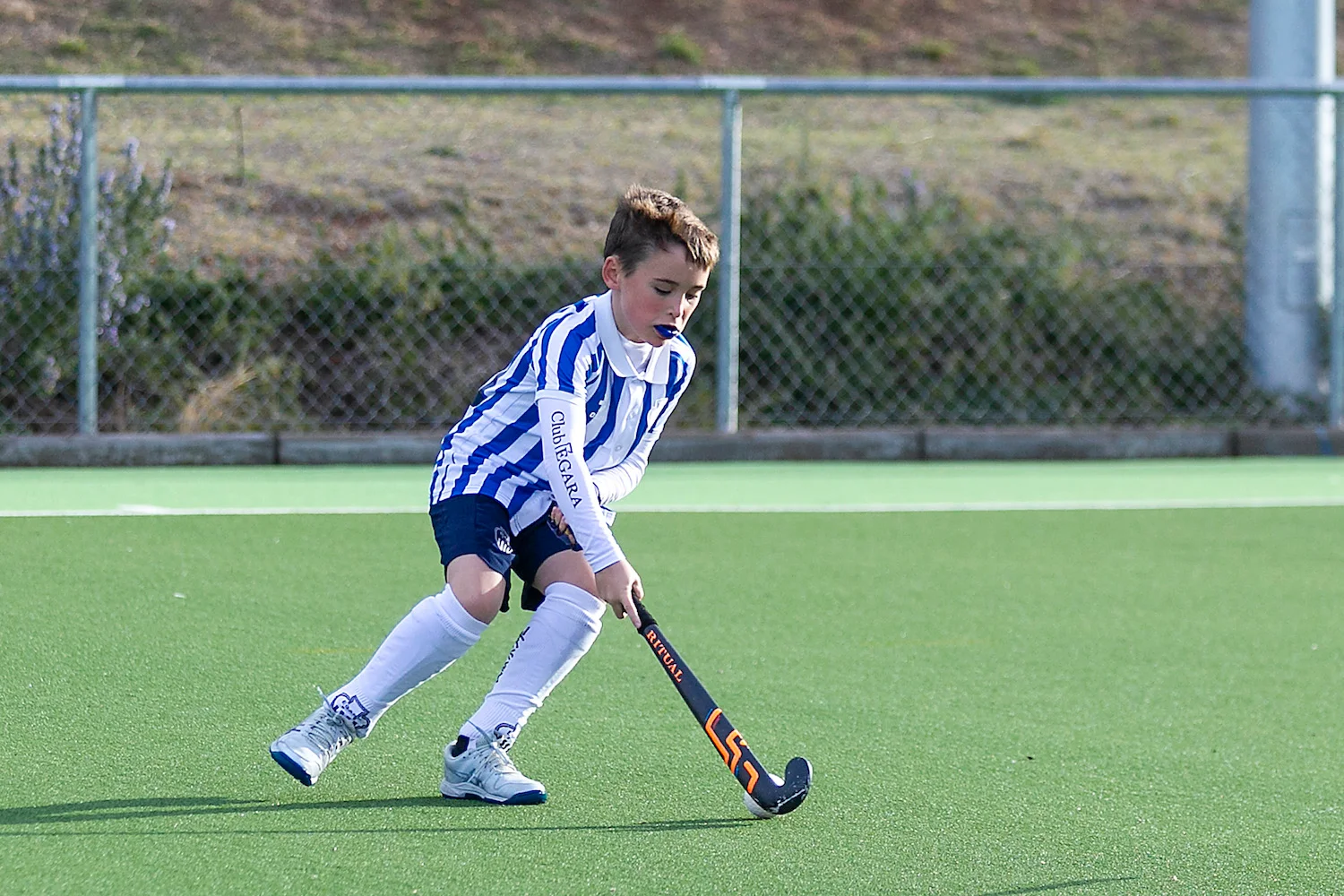 Casal Nadal Multiesport photo 4