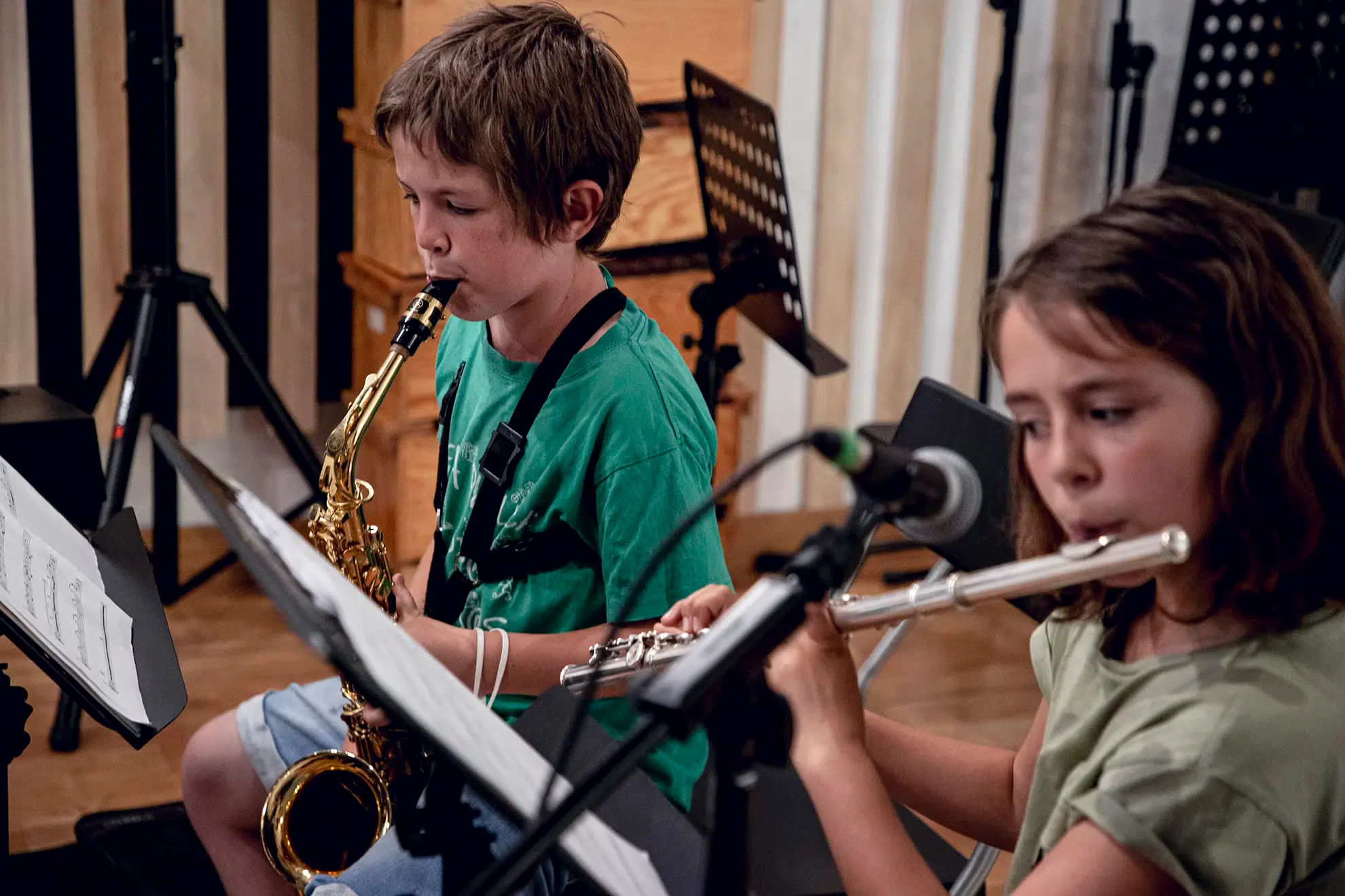 Creativa Kids Music School photo 2