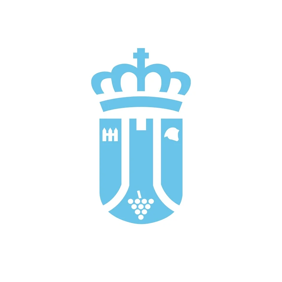 Ayuntamiento de Majadahonda