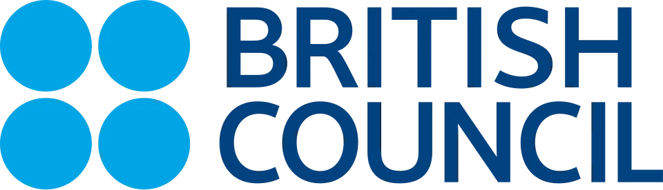 British Council Madrid