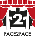 Face 2 Face Theatre Company