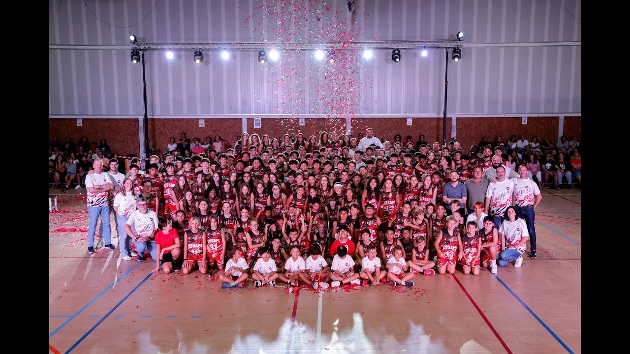 Basketball School photo 3