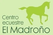 Centro Ecuestre El Madroño