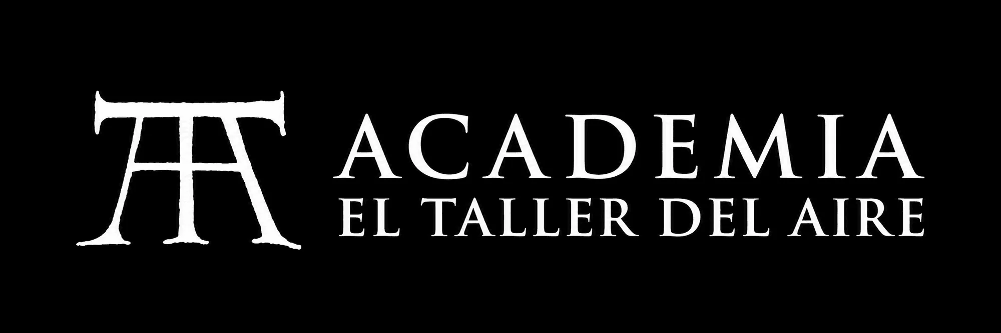 El Taller del Aire