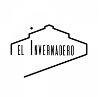 El Invernadero Circo