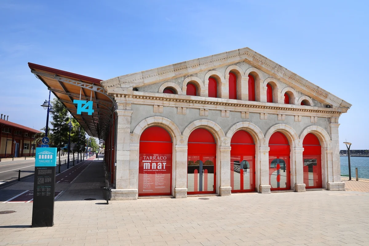 Starry Night Museum Hunt for Families photo 3