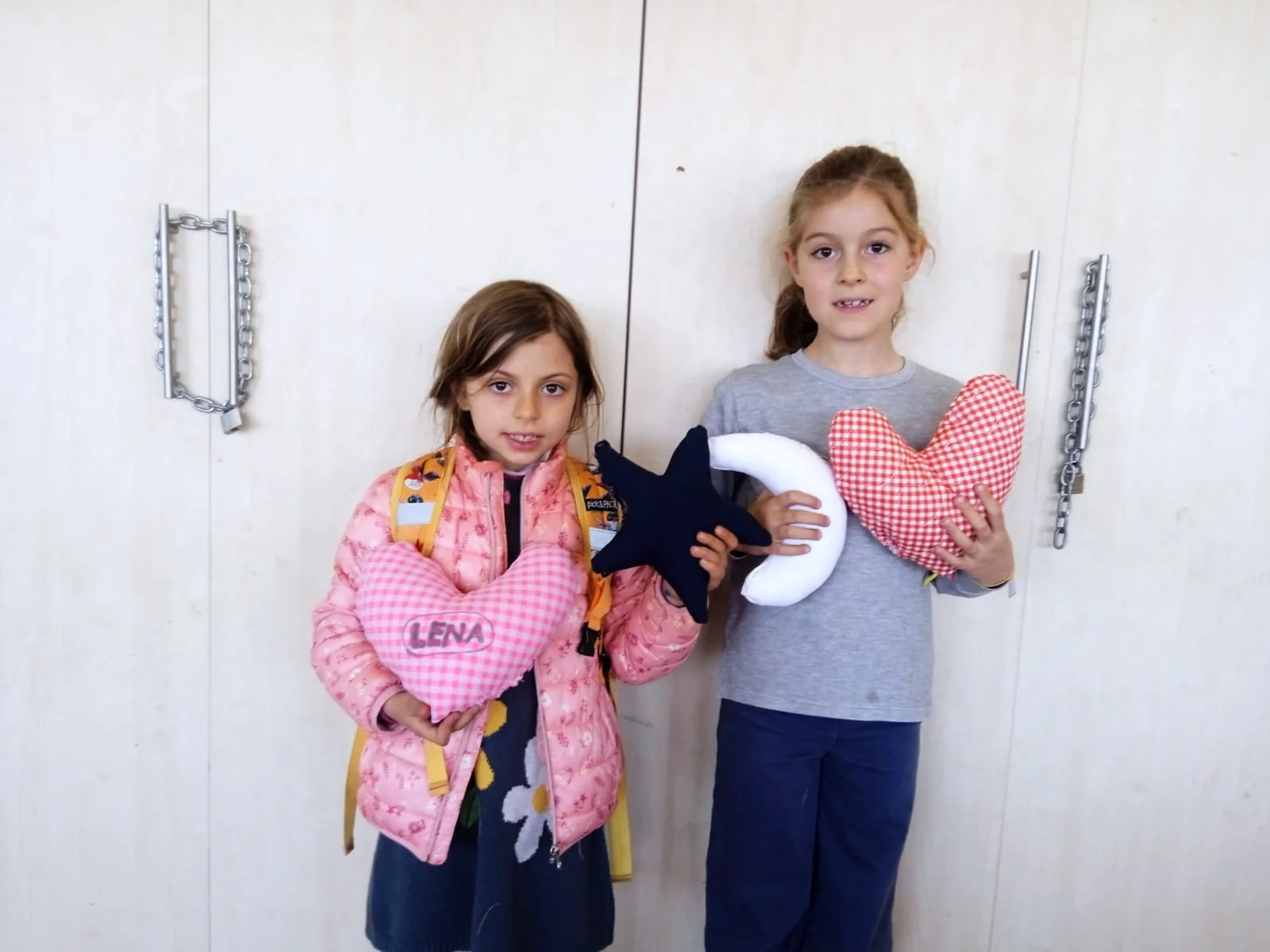 Casal de Costura i Moda de Nadal photo 5