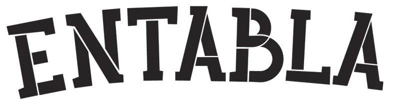 Entabla Skate School