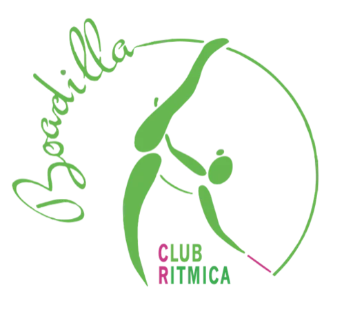 Rítmica Boadilla