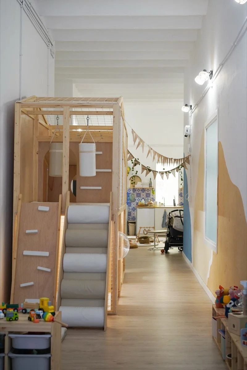 Tribu House photo 2