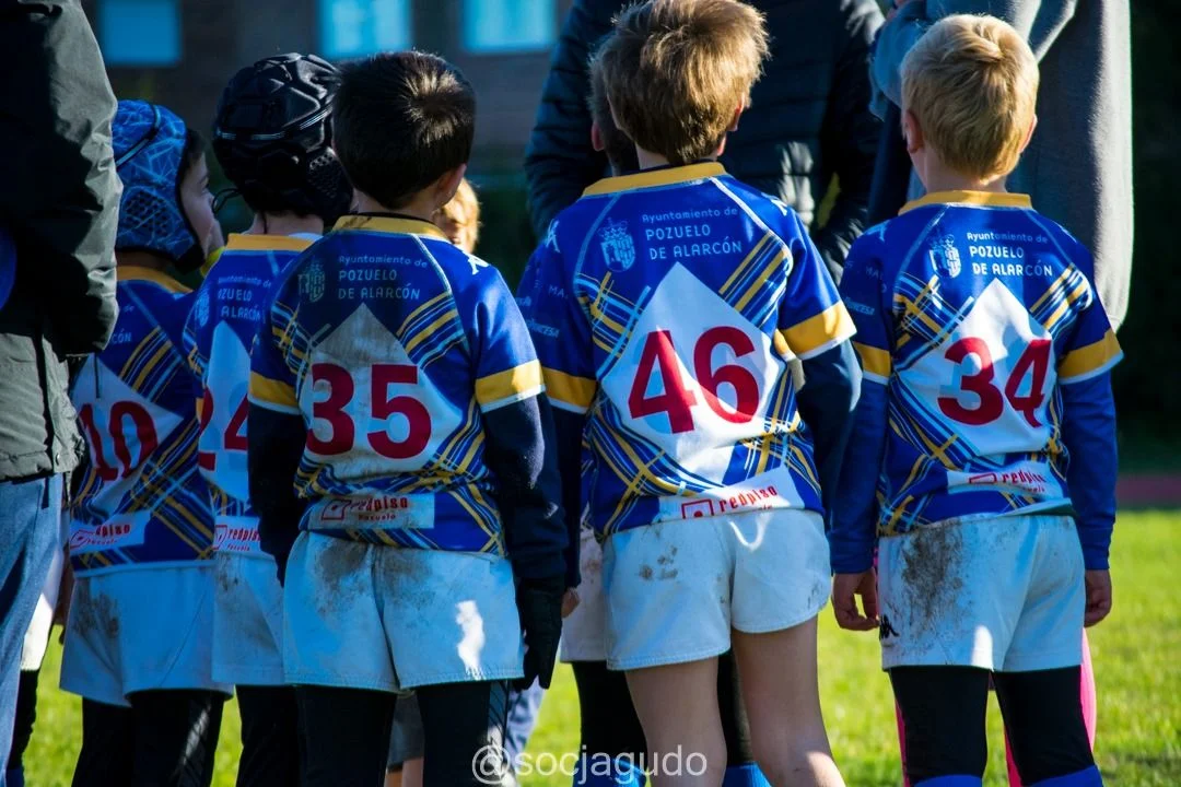 Rugby School photo 4