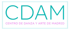 Centro de Danza y Arte de Madrid (CDAM)