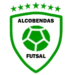 CDE Alcobendas Futsal