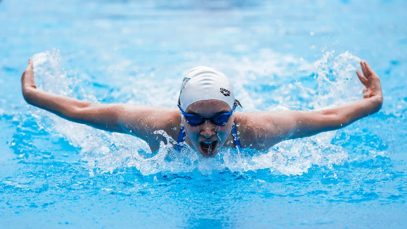 Sport Las Rozas Swim School photo 3