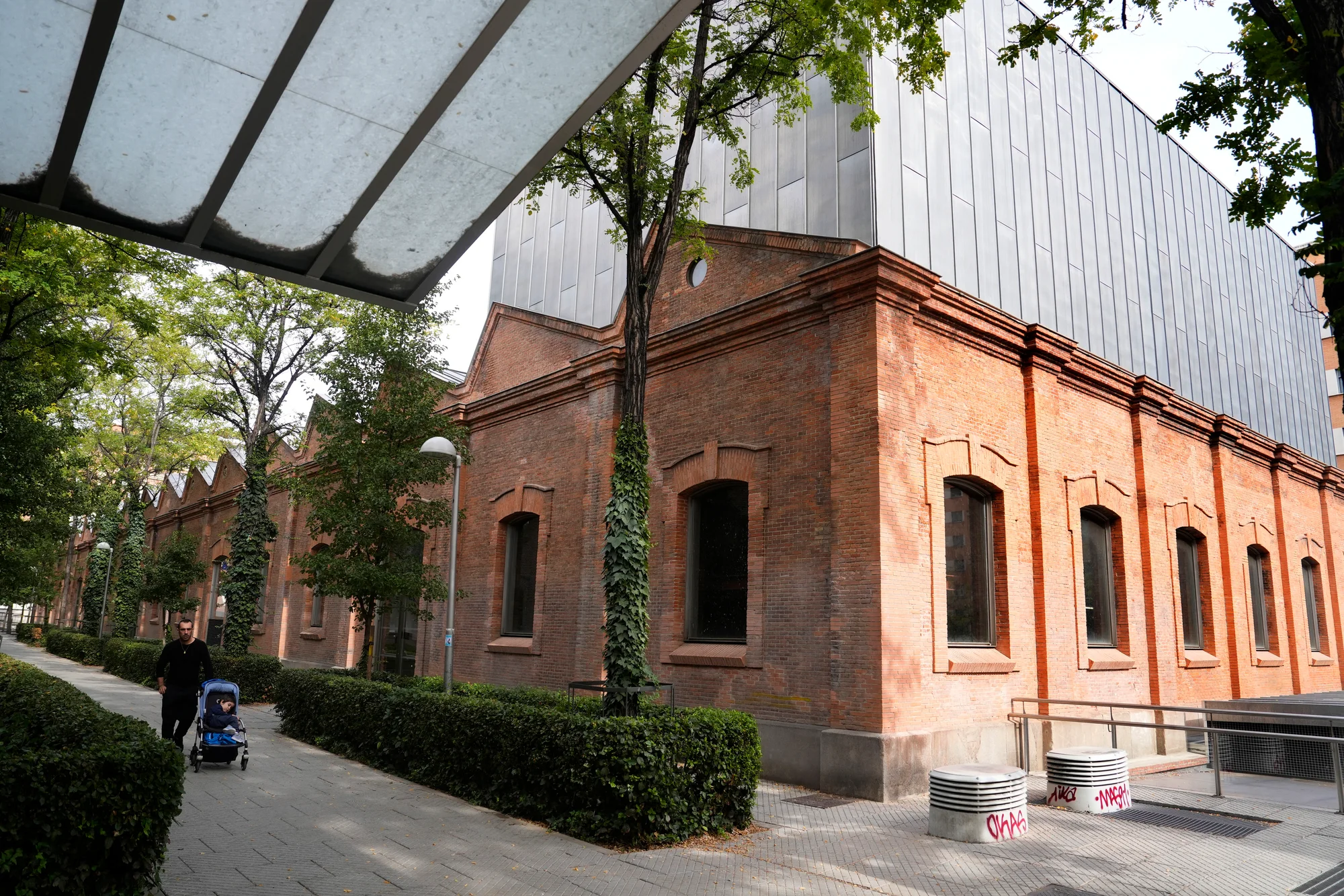 Real Teatro de Retiro photo 6