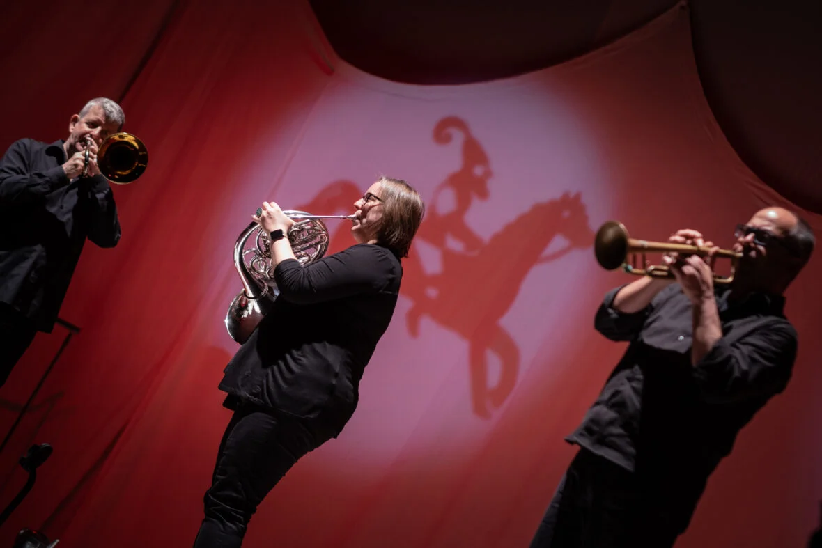 L'Auditori Family Concerts photo 5